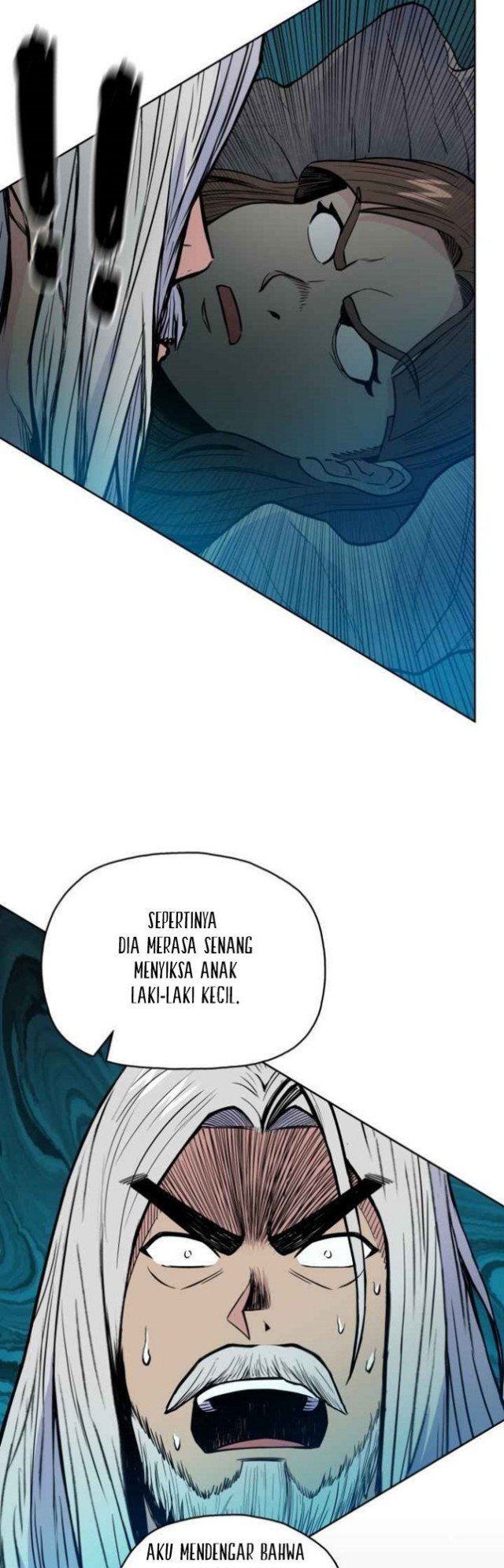 Halaman 94