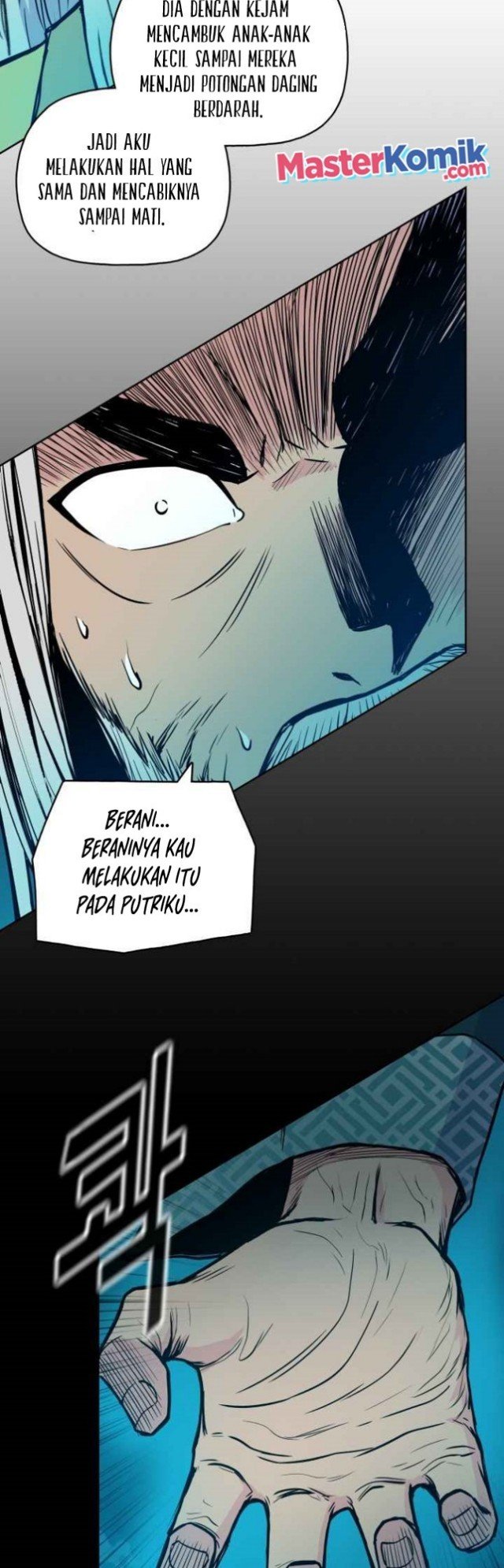 Halaman 95