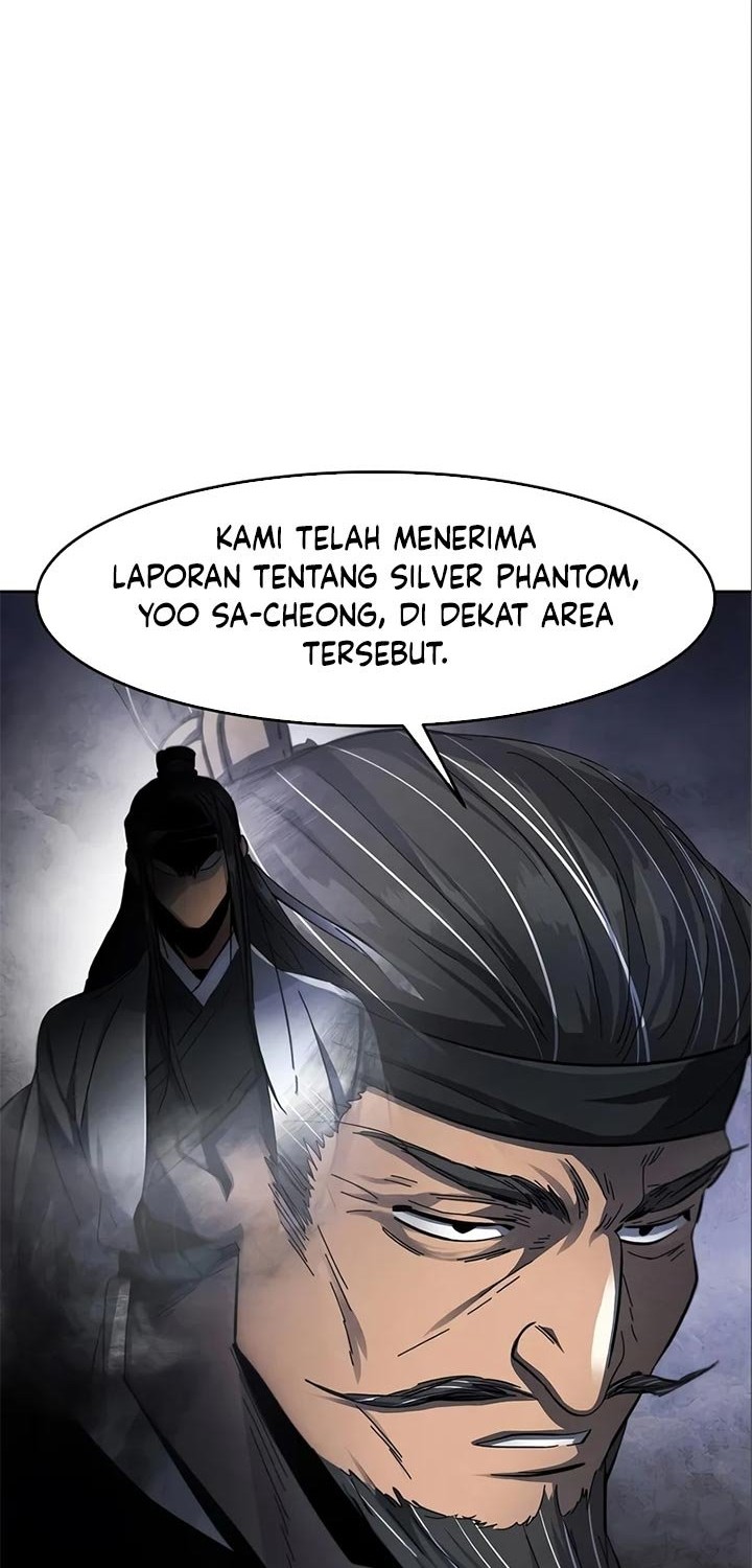 Halaman 146