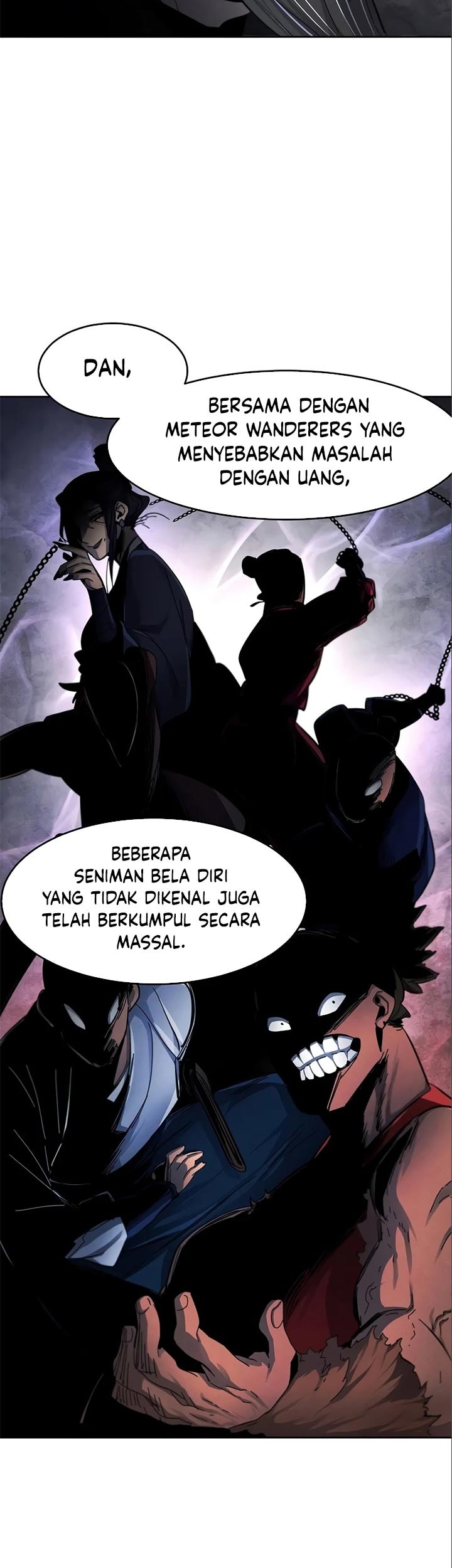 Halaman 147
