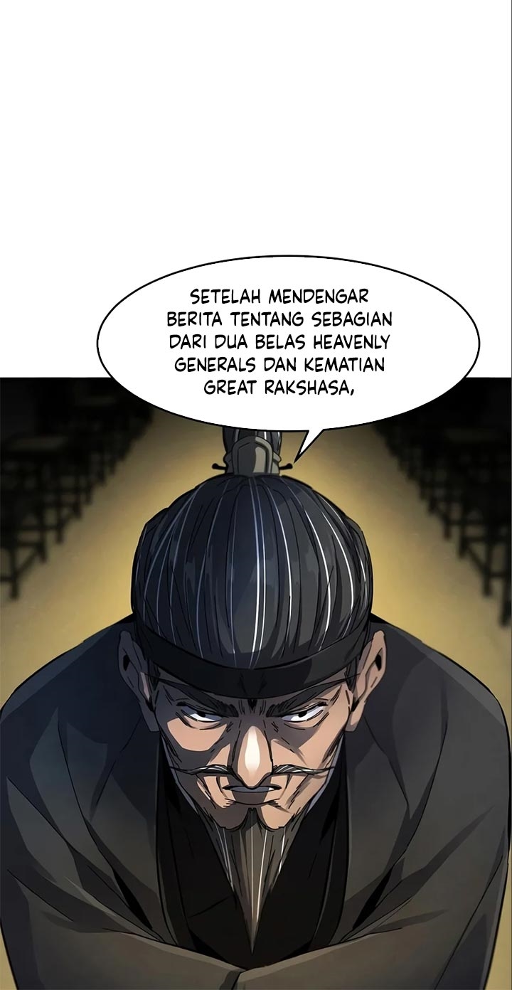 Halaman 149