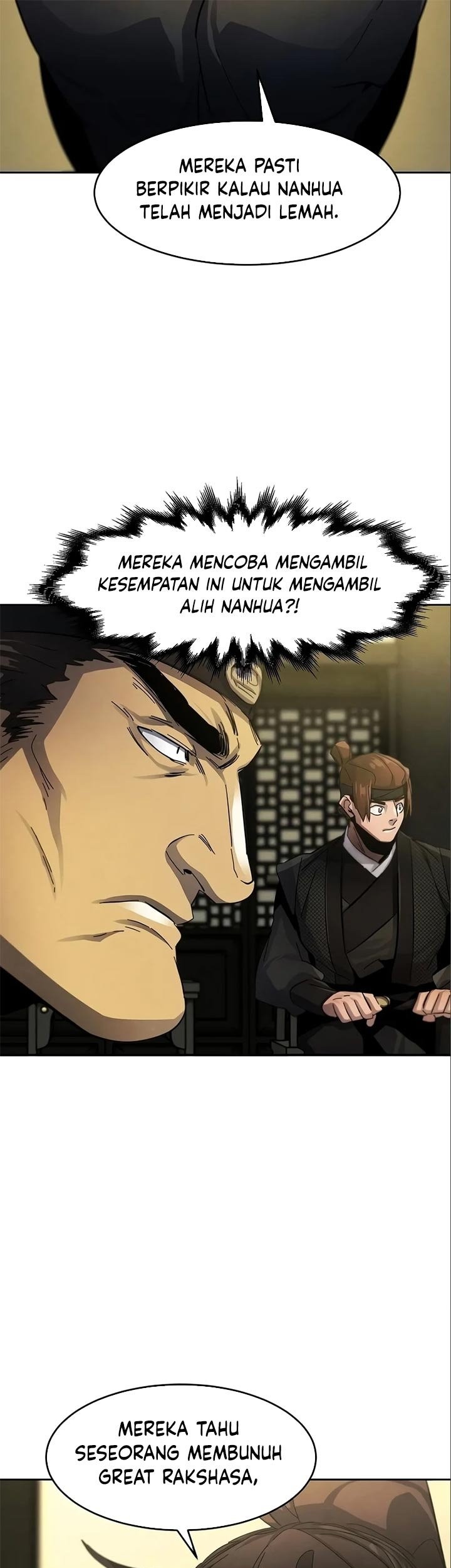 Halaman 150