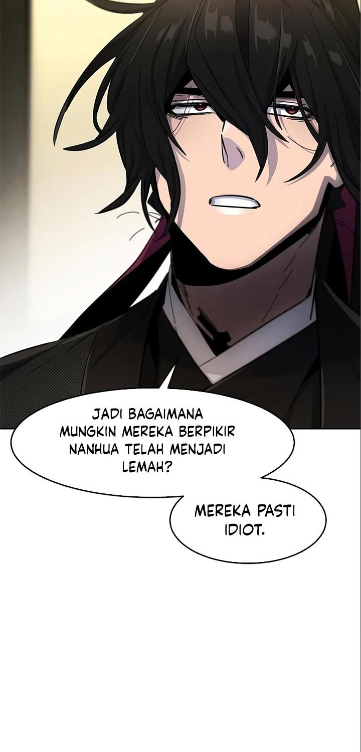 Halaman 151