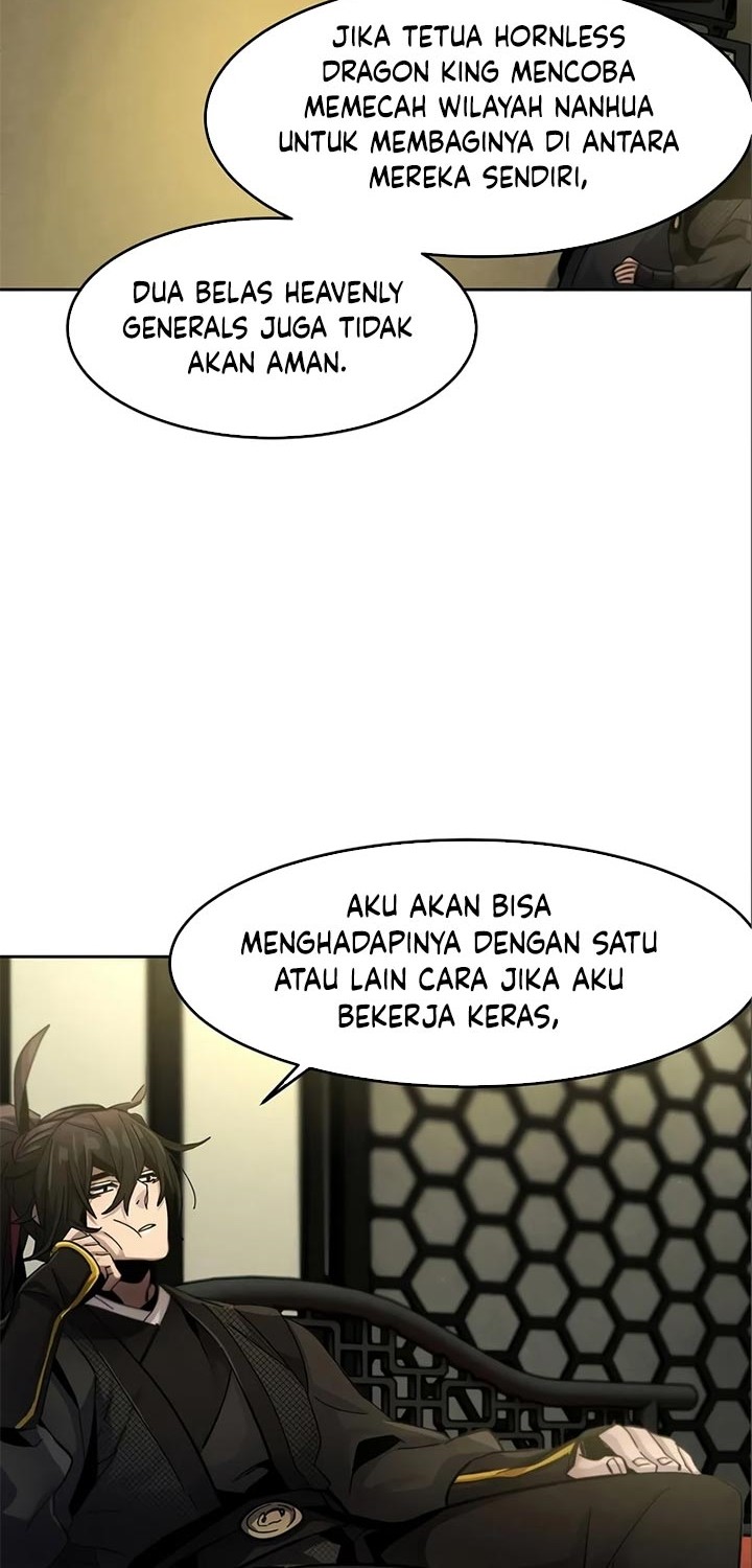 Halaman 156