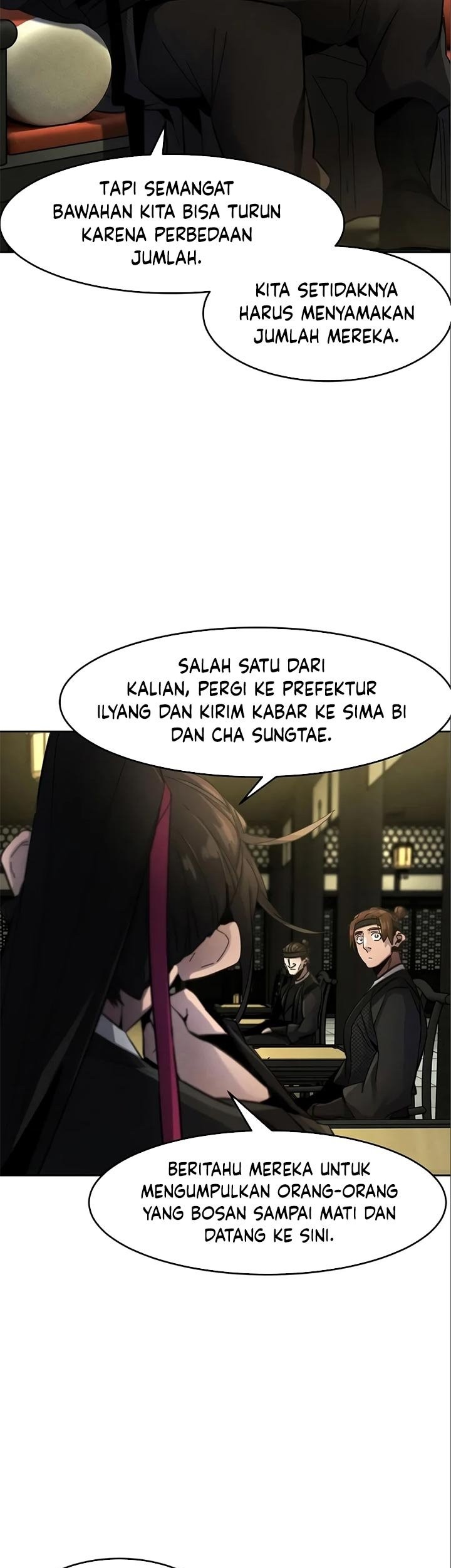 Halaman 157