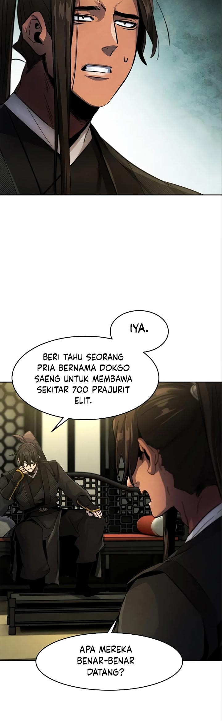 Halaman 159
