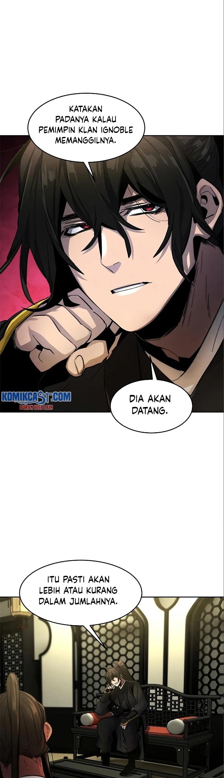 Halaman 160