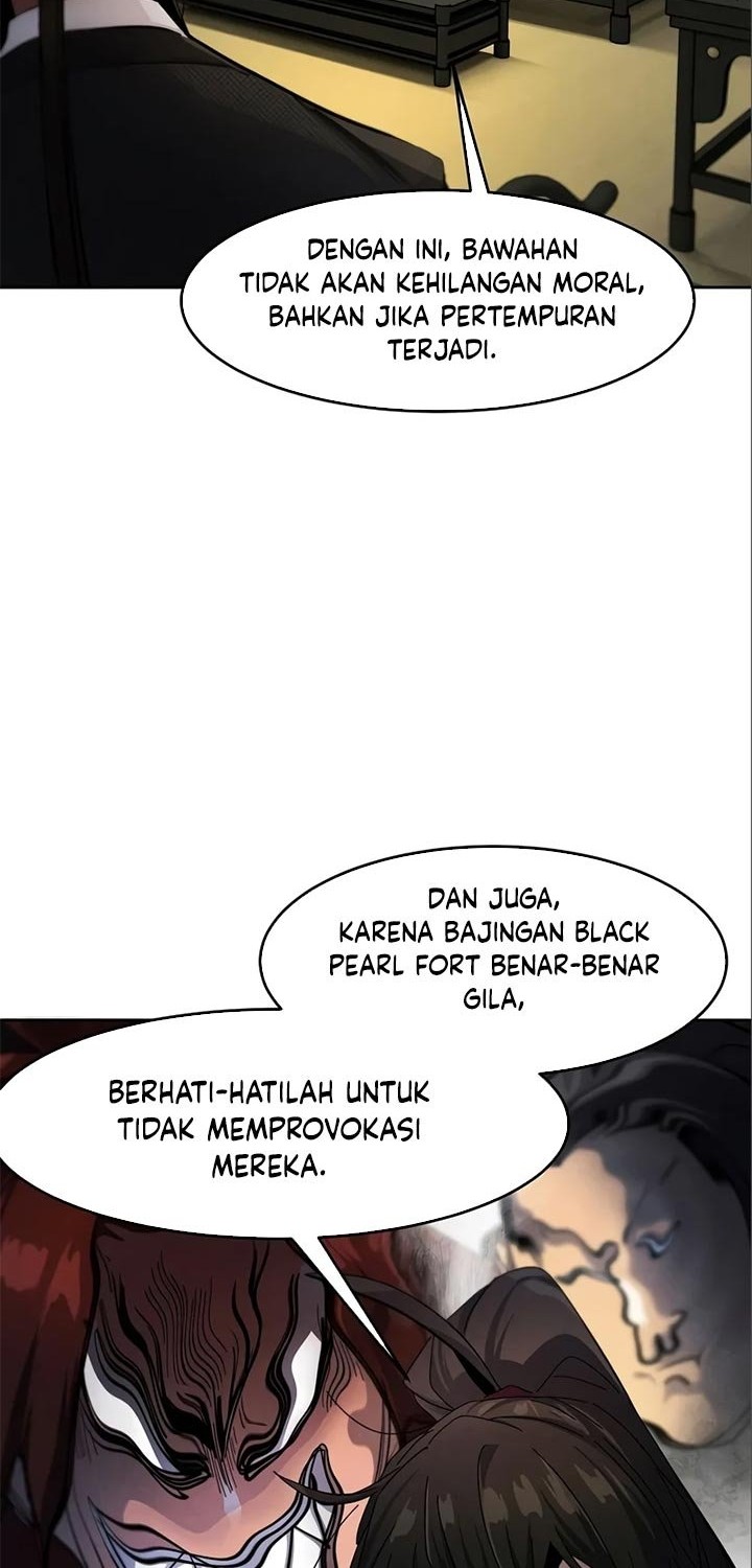 Halaman 161