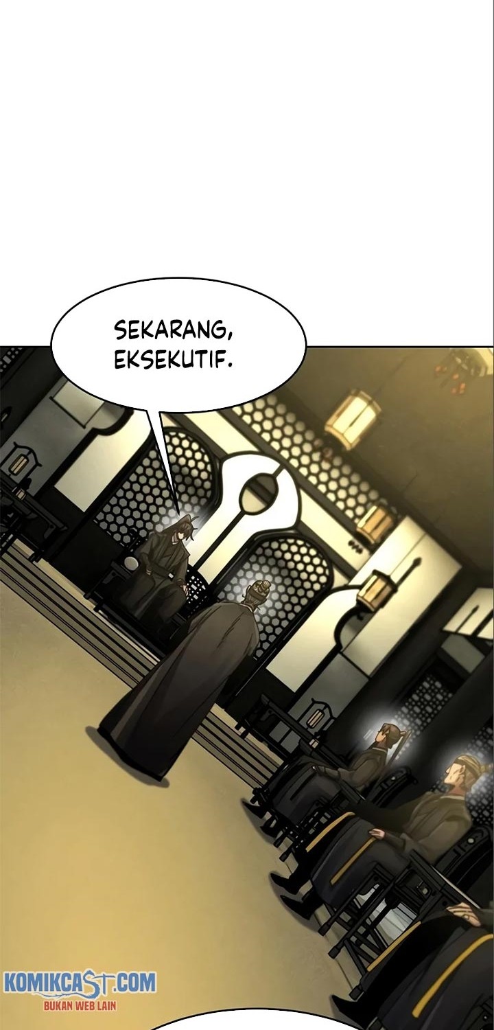 Halaman 163