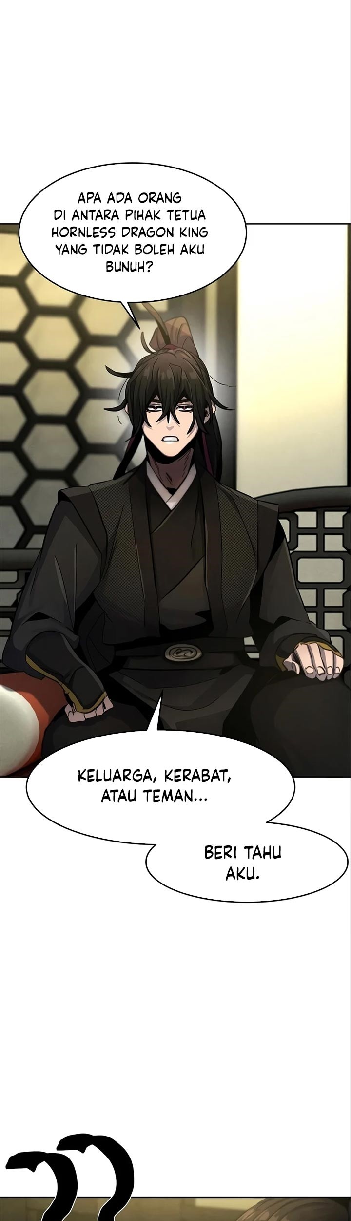 Halaman 165