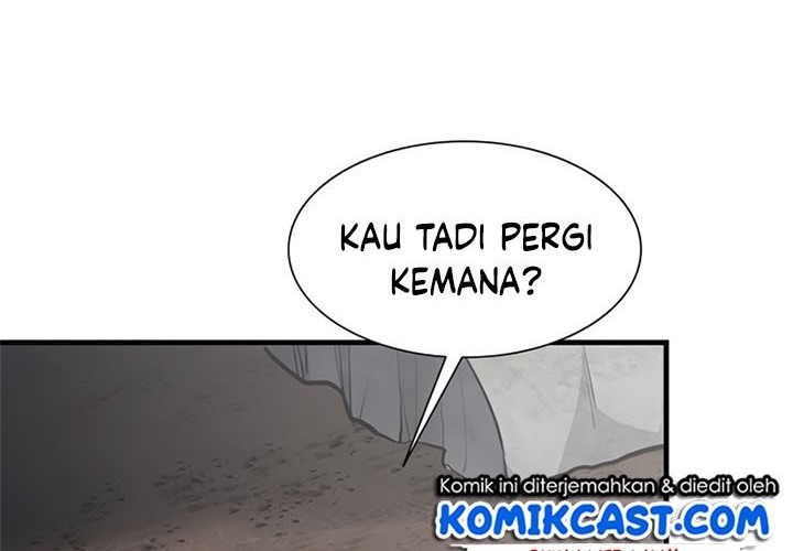 Halaman 50