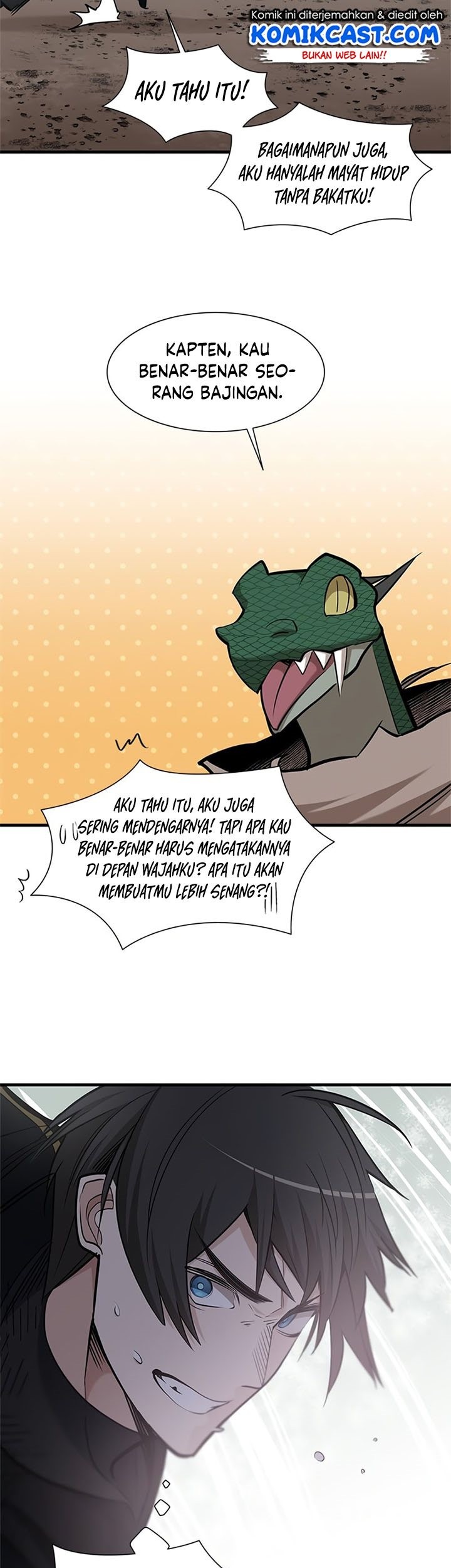 Halaman 66