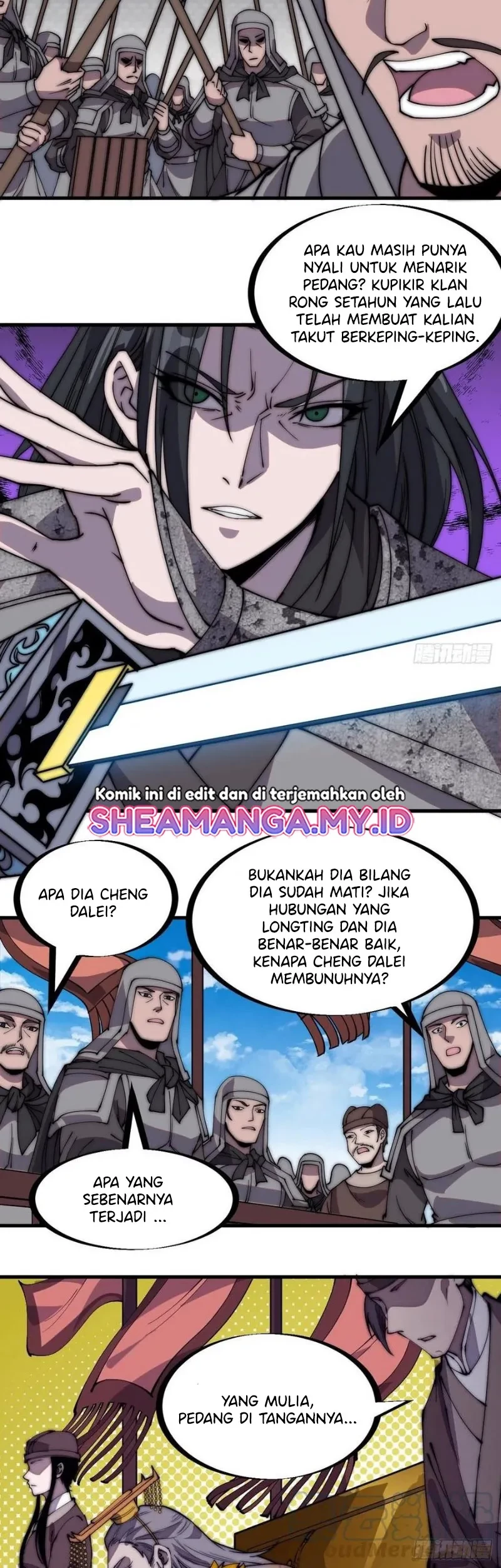 Halaman 4