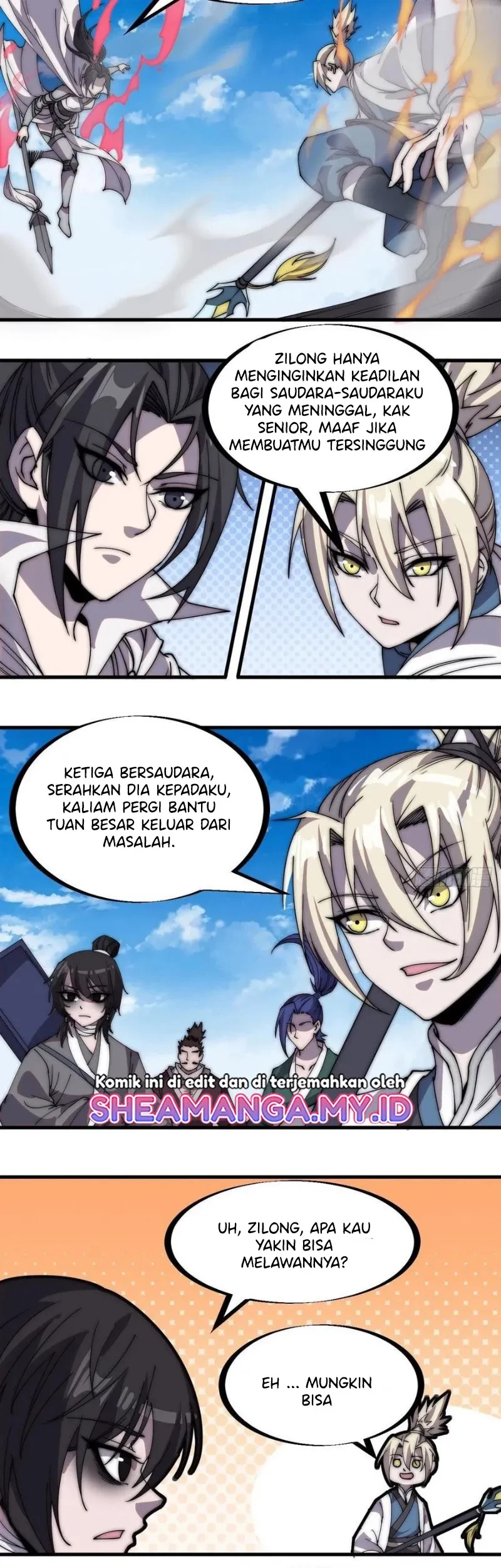 Halaman 17