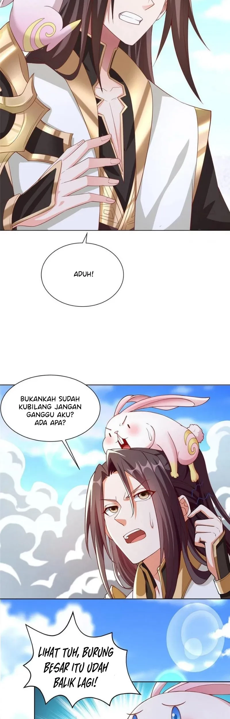 Halaman 7
