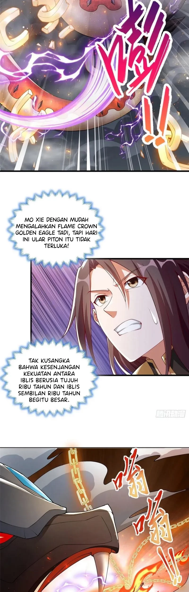 Halaman 21