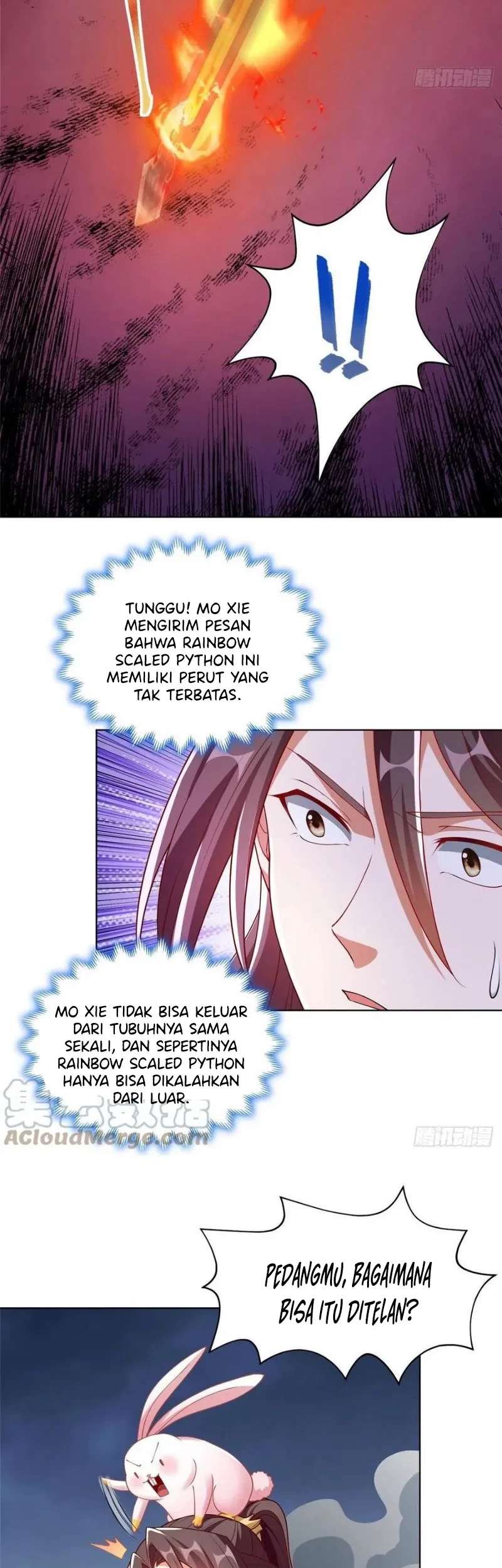 Halaman 23