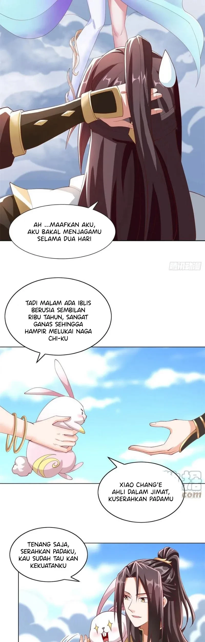 Halaman 10