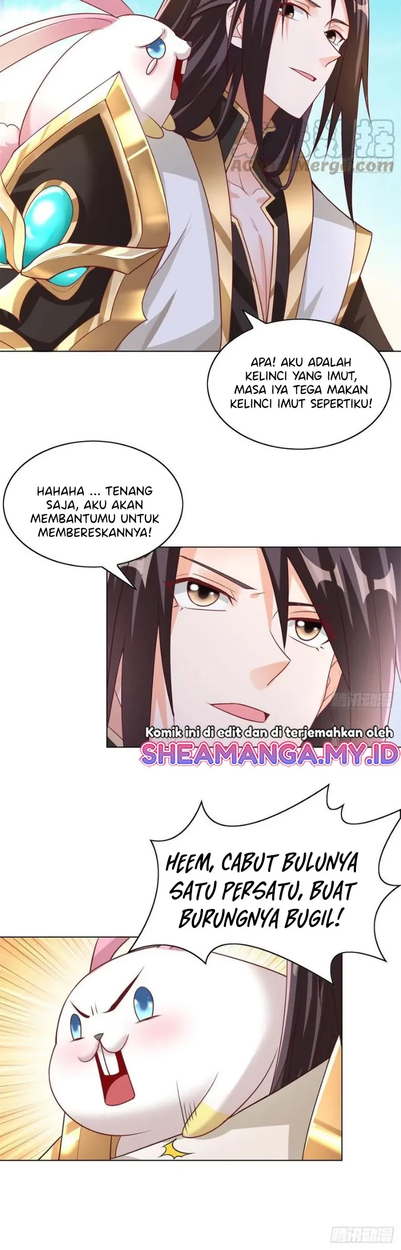 Halaman 13