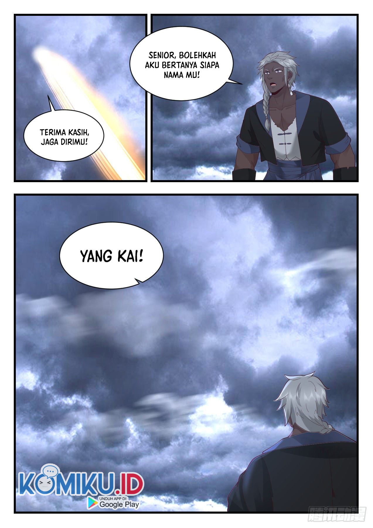 Halaman 13