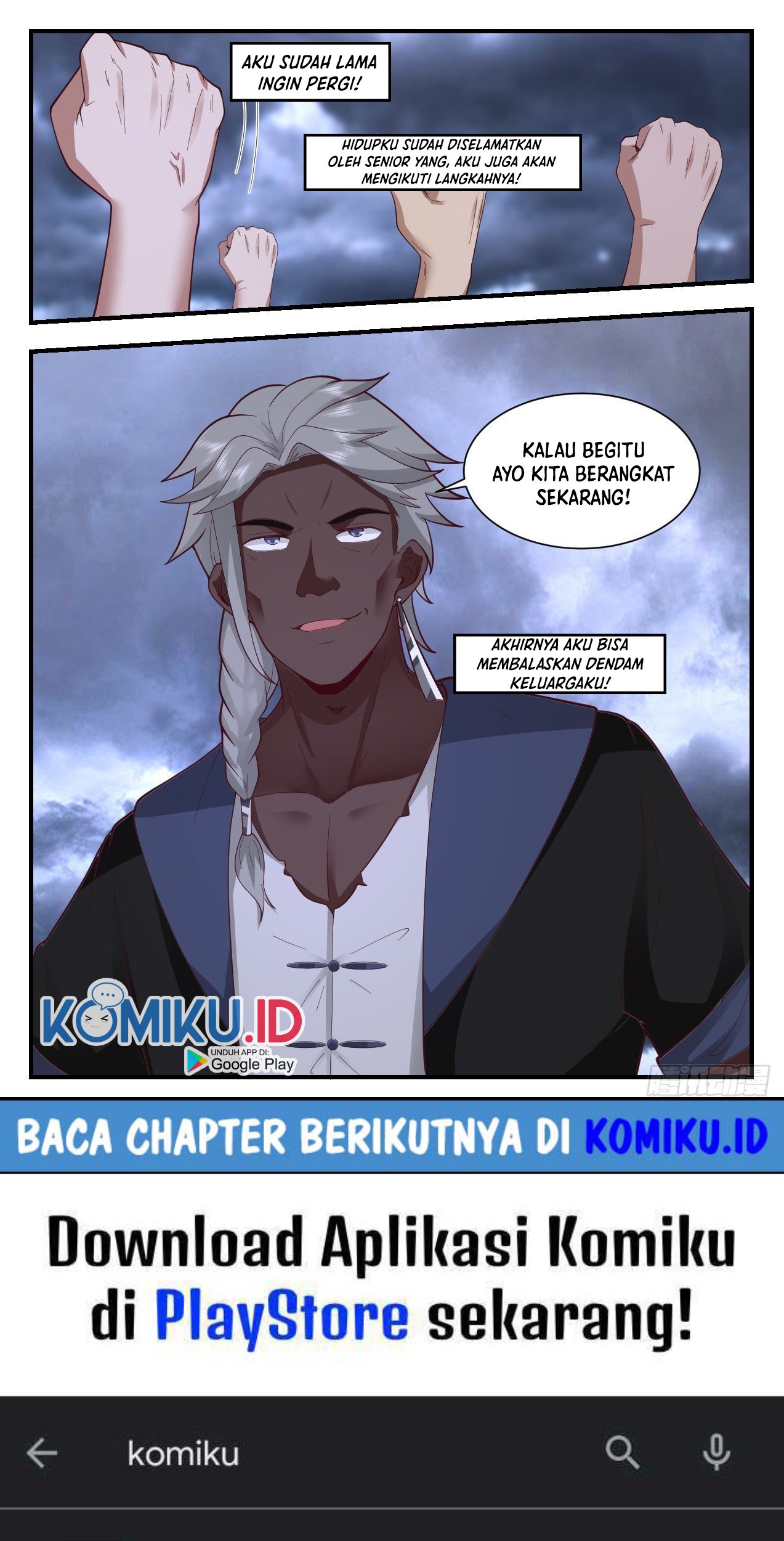 Halaman 16