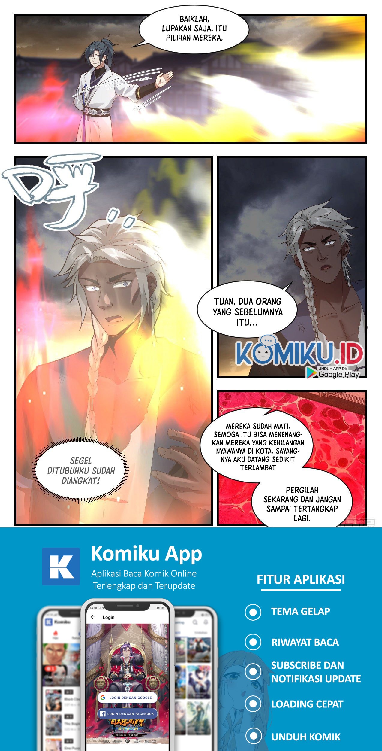 Halaman 6