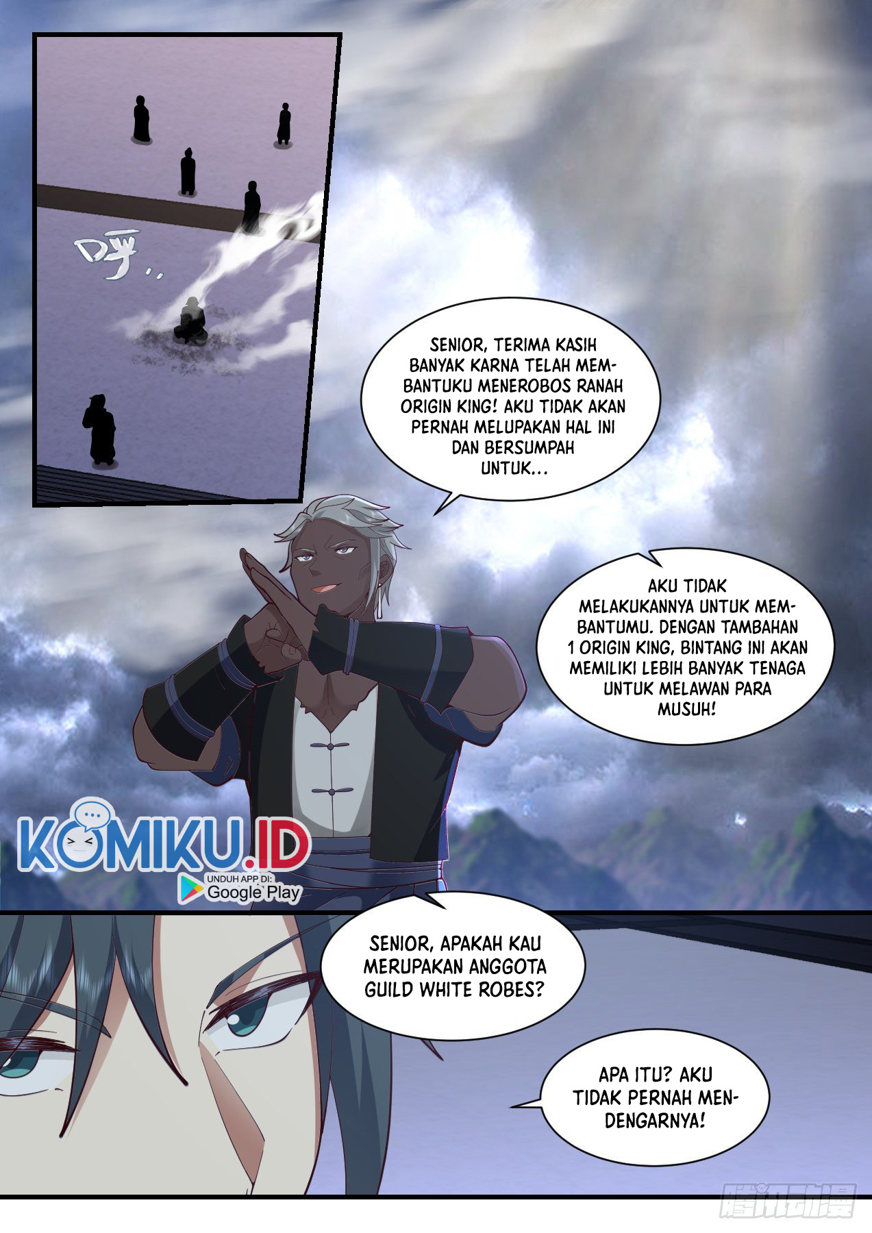 Halaman 11