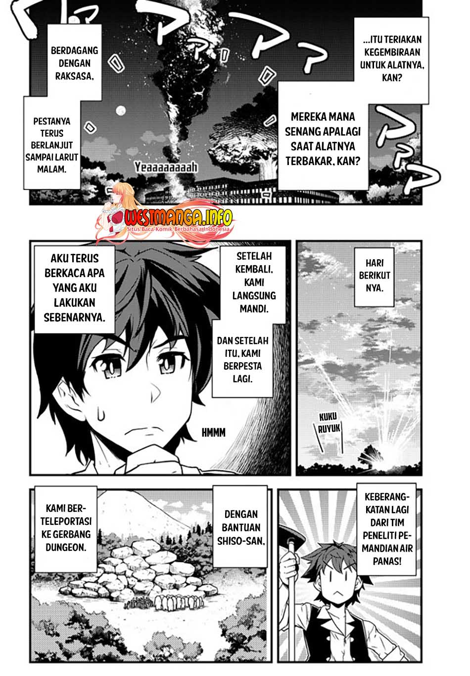 Halaman 56