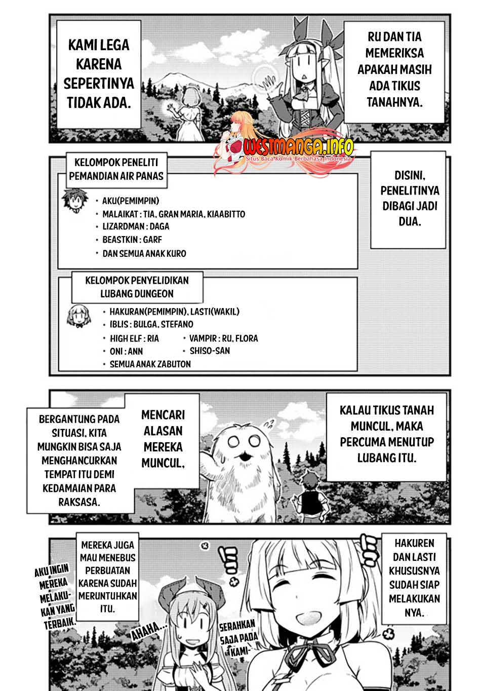 Halaman 57