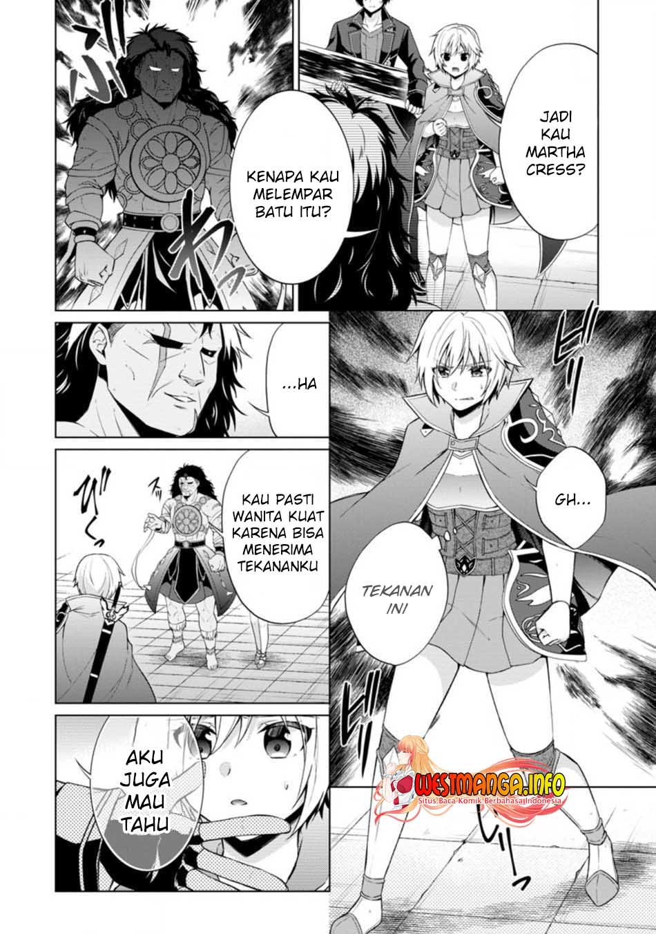 Halaman 102