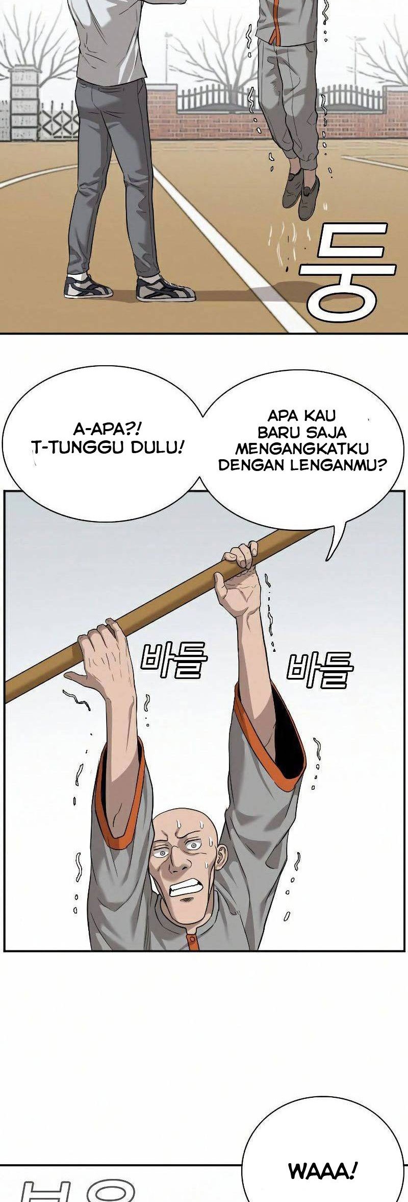 Halaman 43