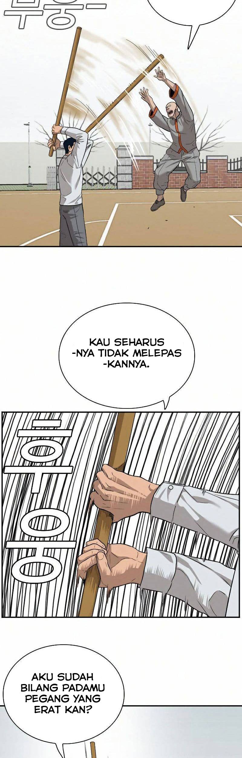 Halaman 44