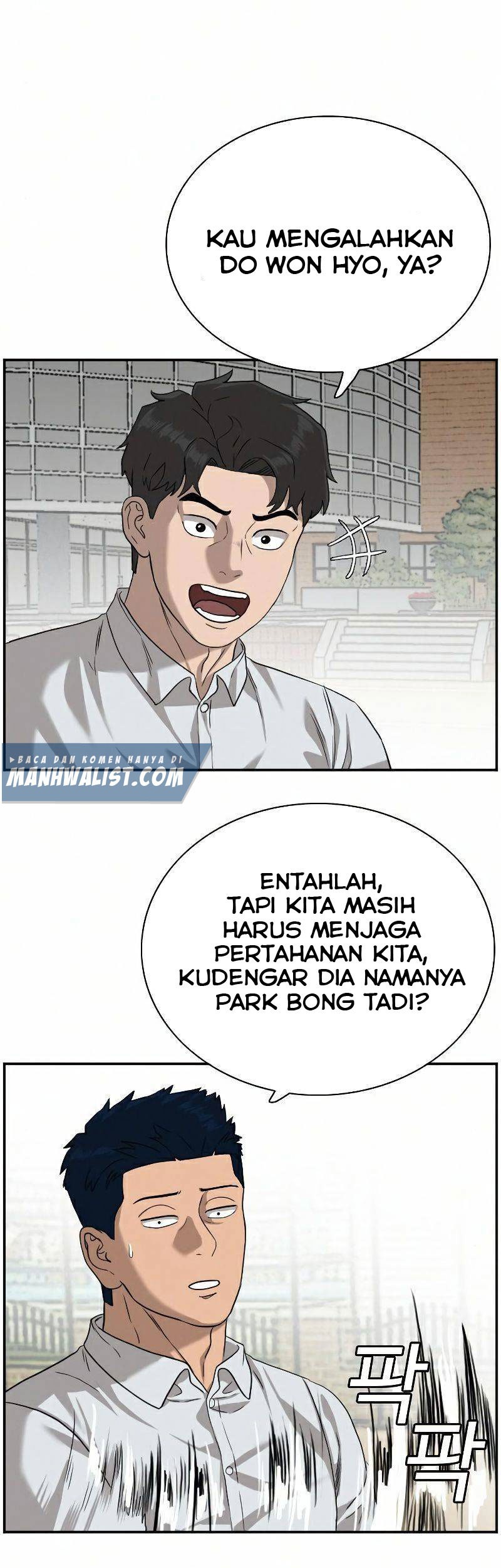 Halaman 48