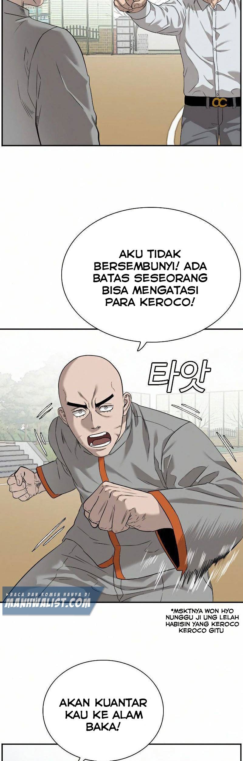 Halaman 52