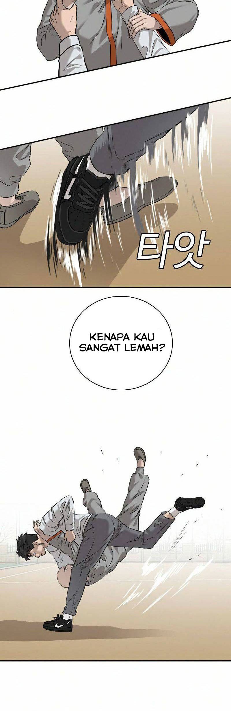 Halaman 55