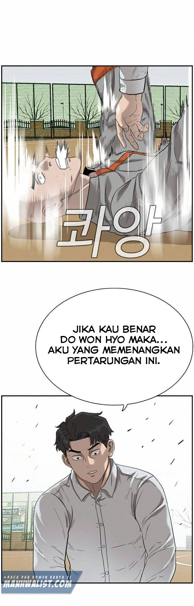 Halaman 56