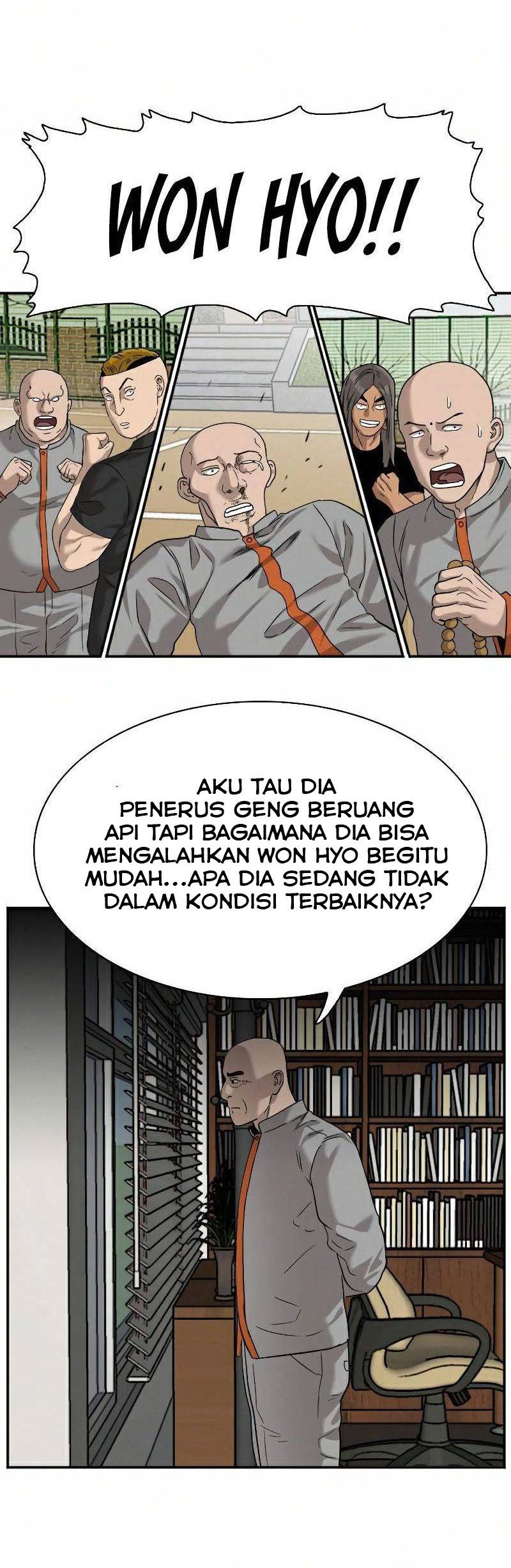 Halaman 57