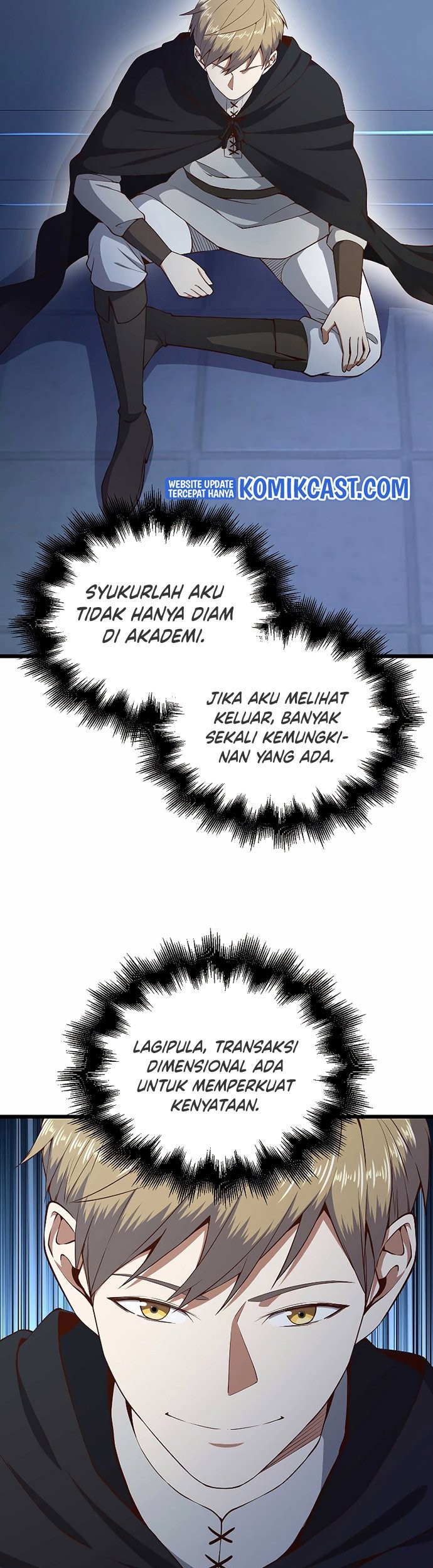 Halaman 36