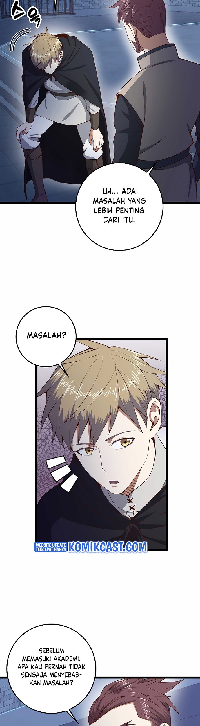Halaman 40