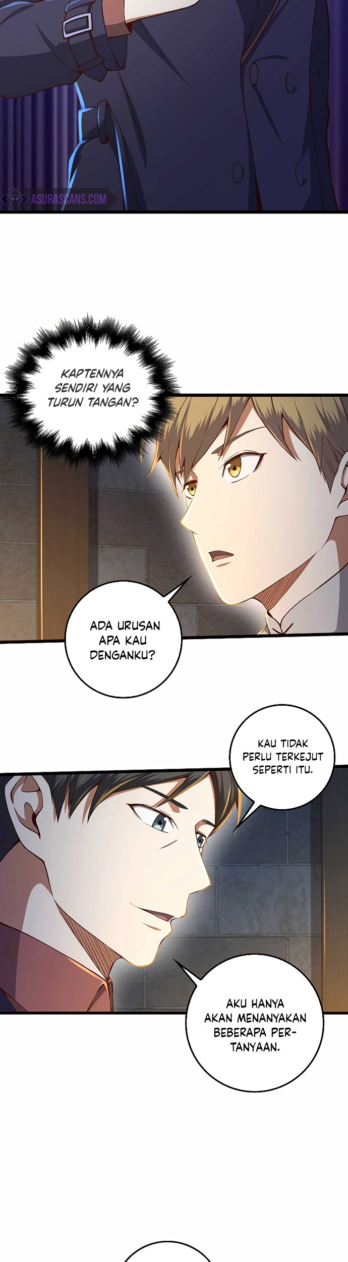 Halaman 54
