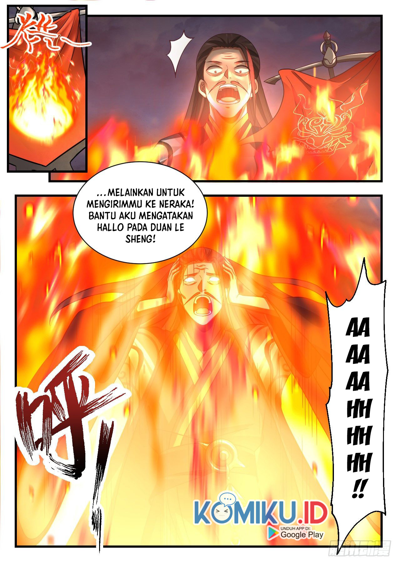 Halaman 60
