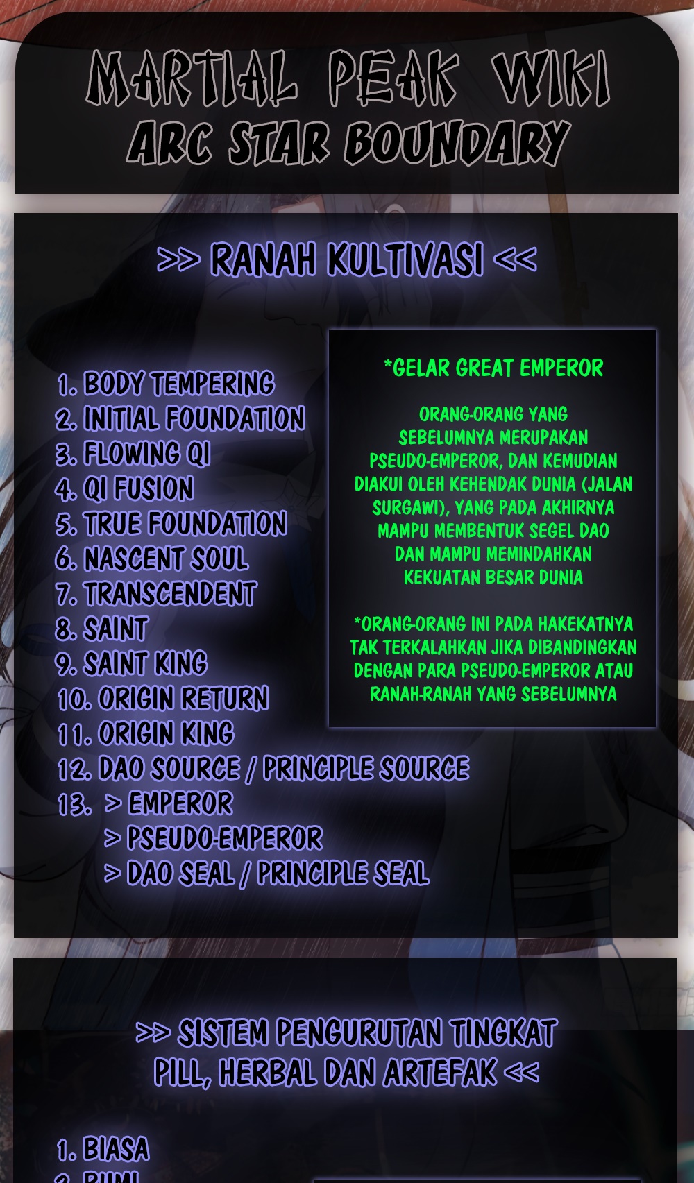 Halaman 65