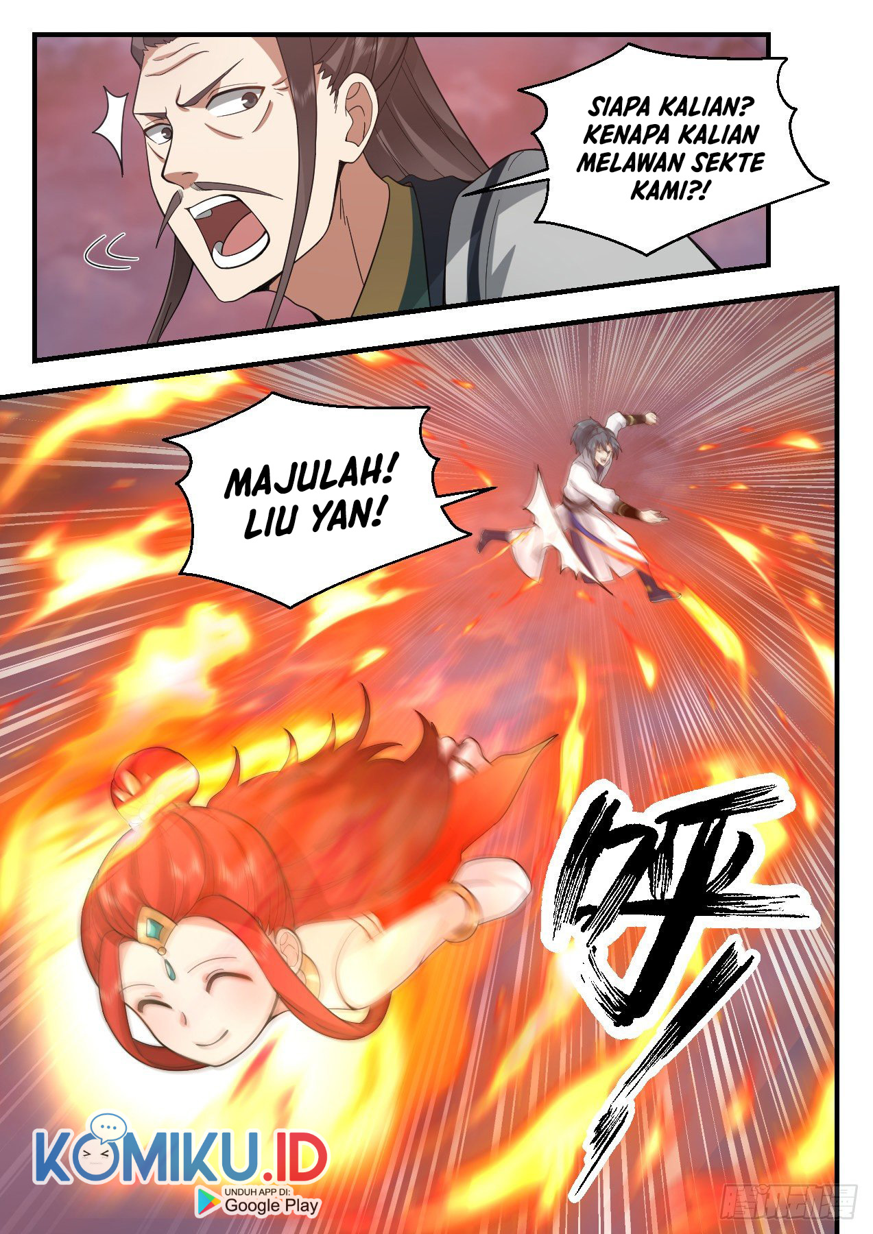 Halaman 58