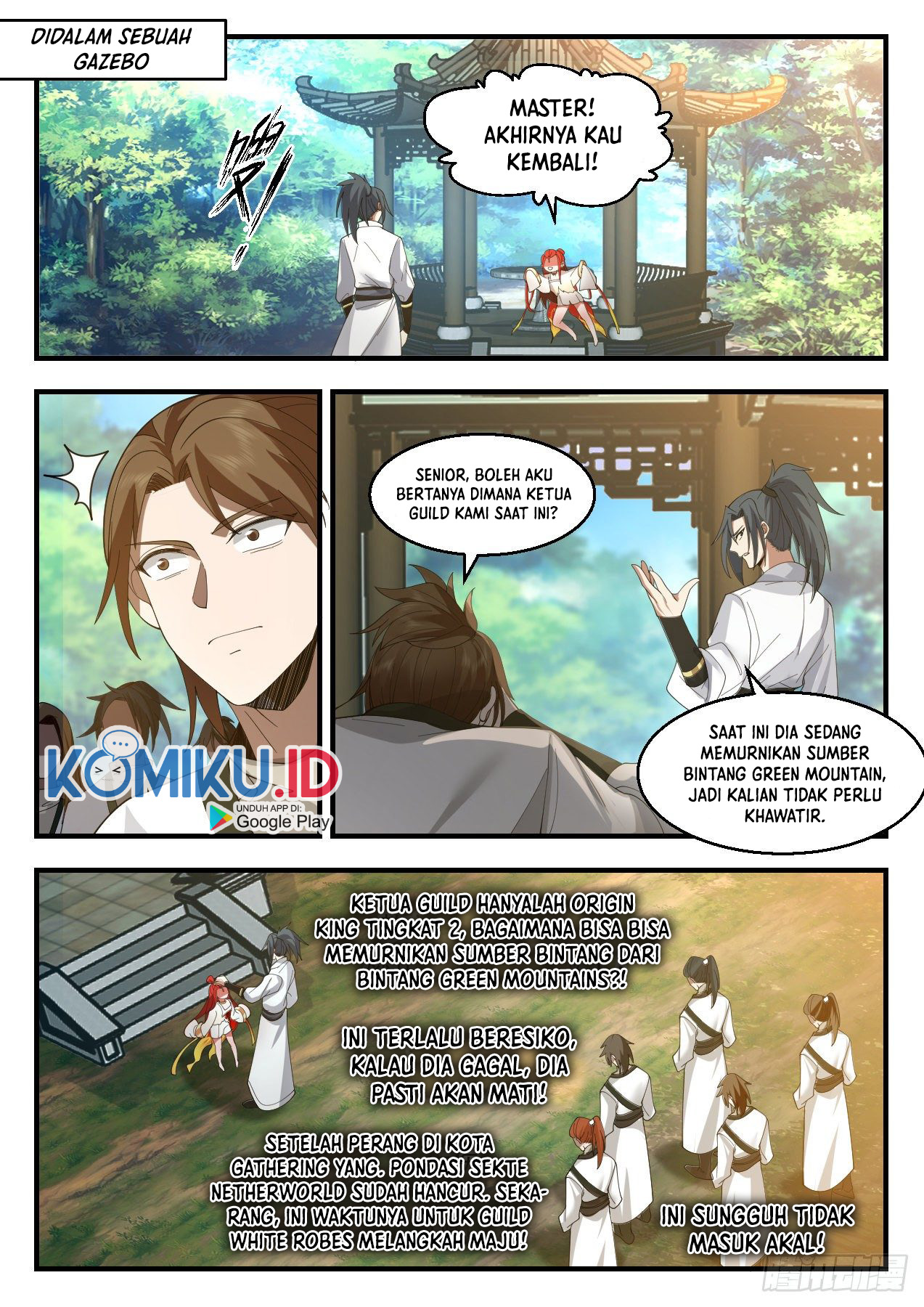 Halaman 14