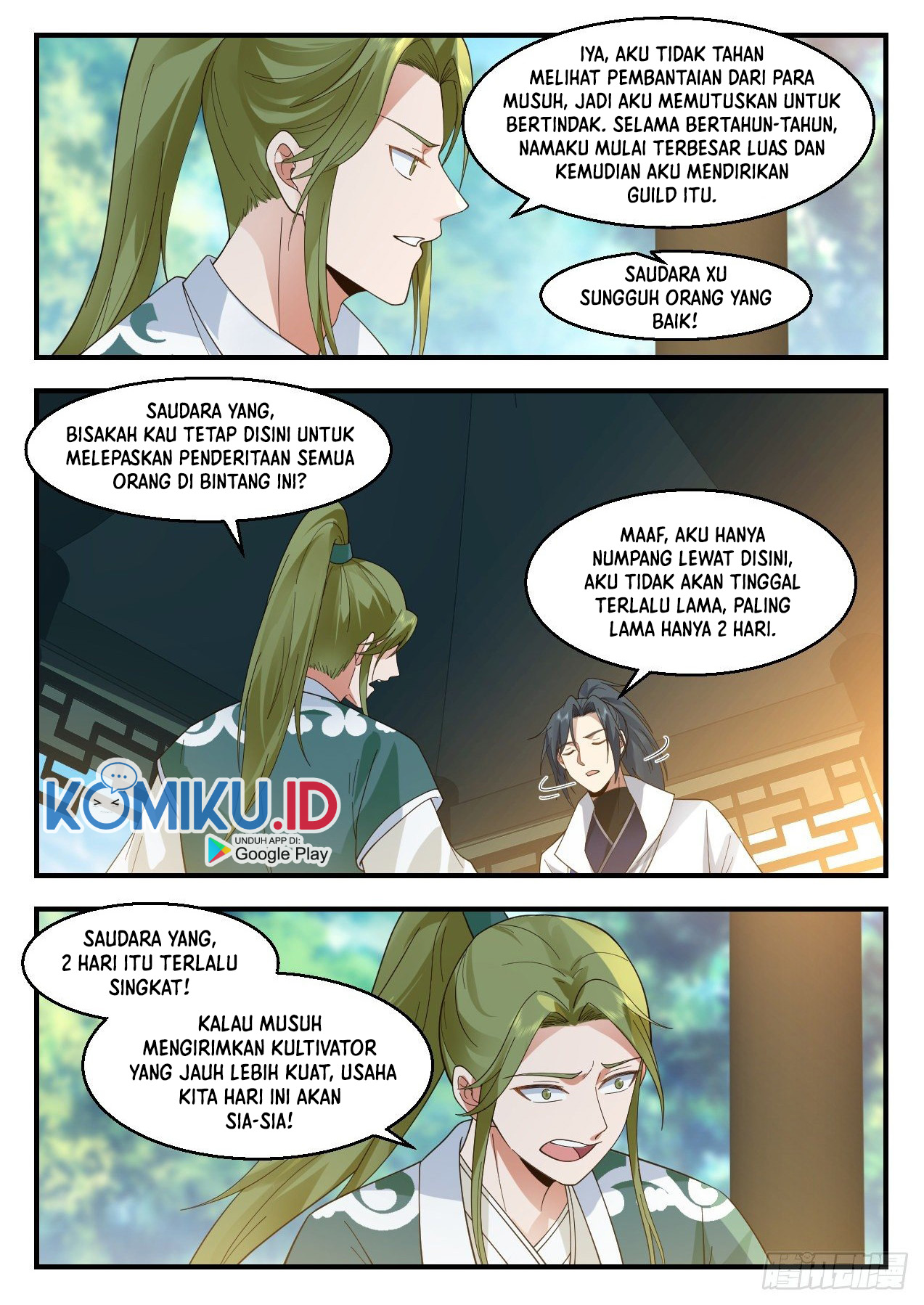 Halaman 8