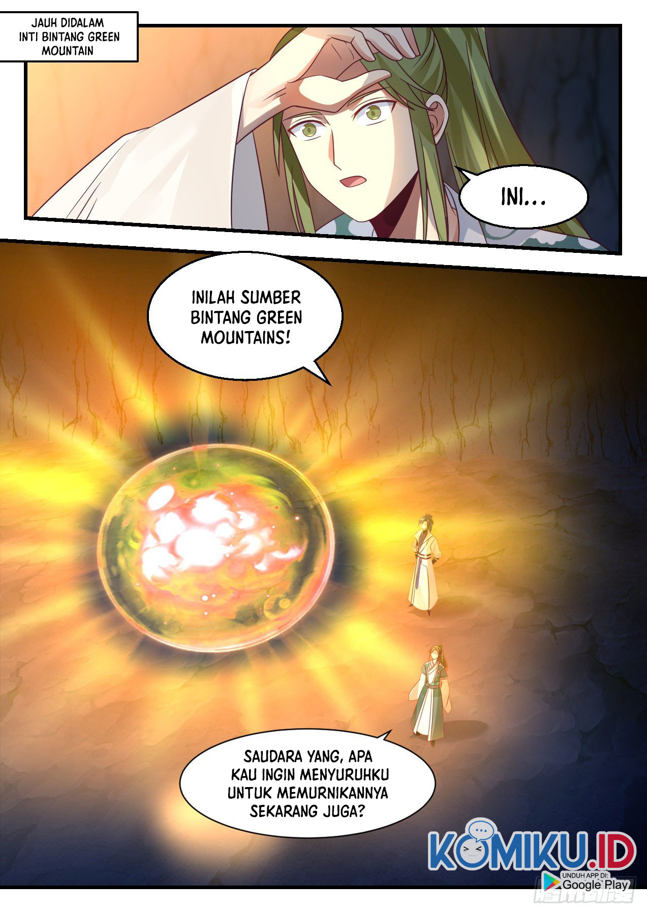Halaman 10