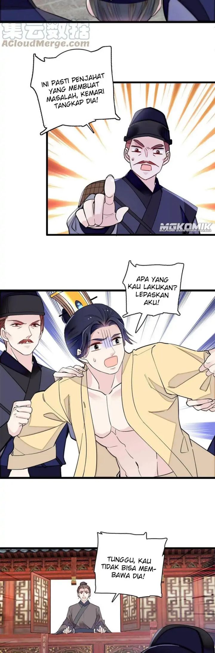 Halaman 44