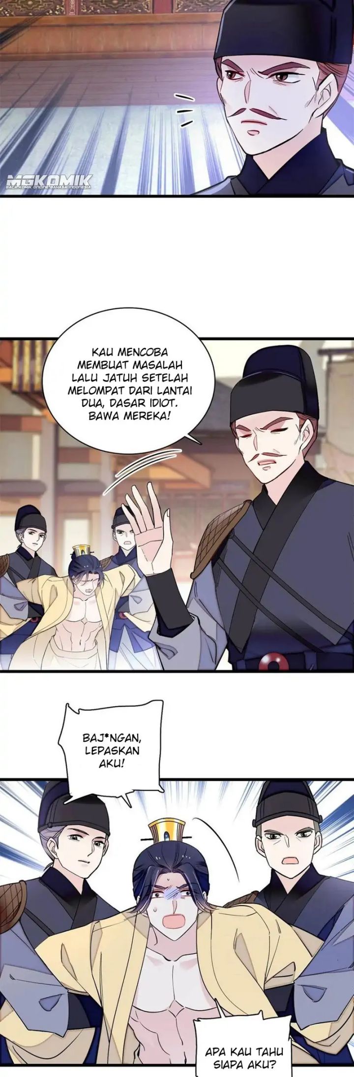 Halaman 45