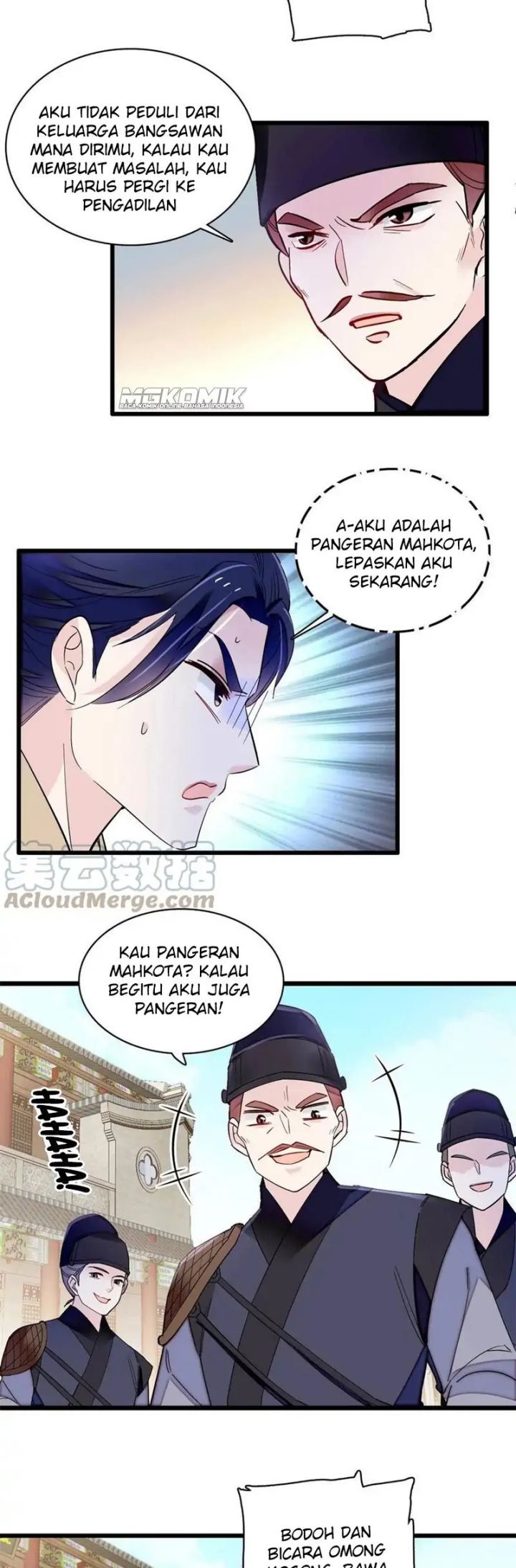 Halaman 46