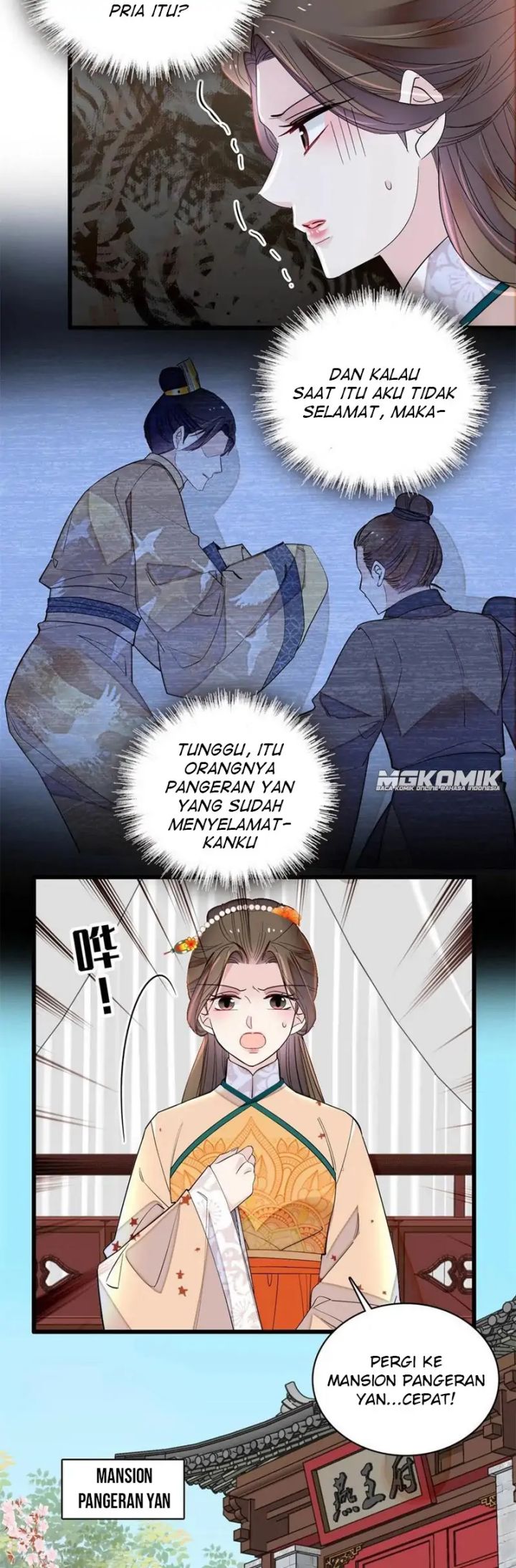 Halaman 49
